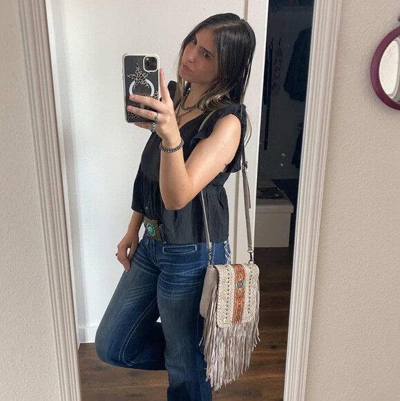 camillecatalfam